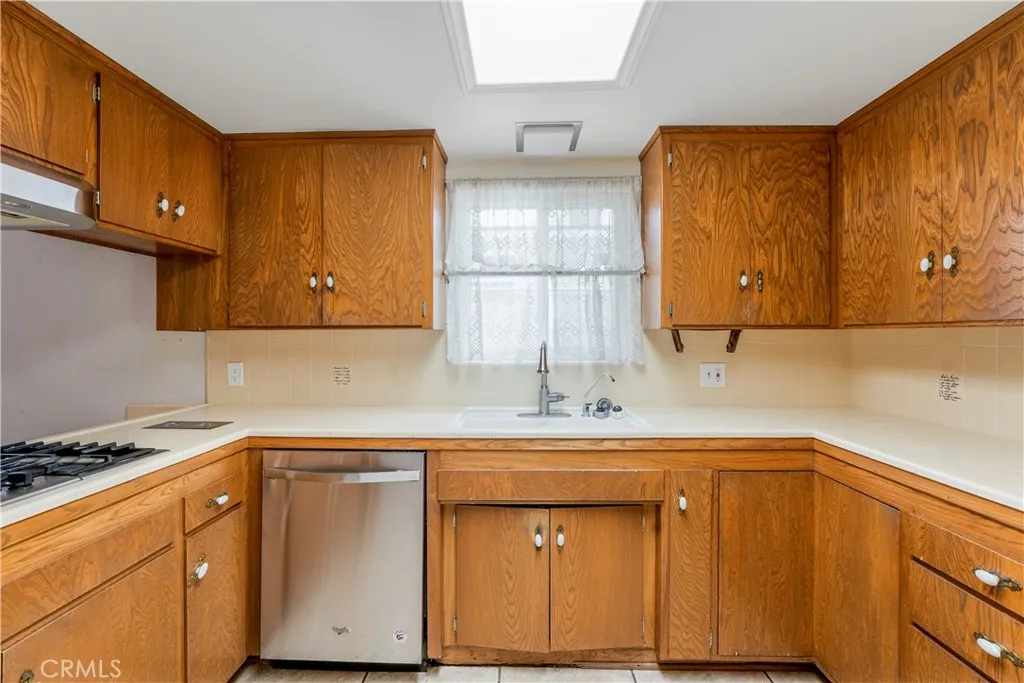 Photo #15: IV25166196 Listing: Photo #15