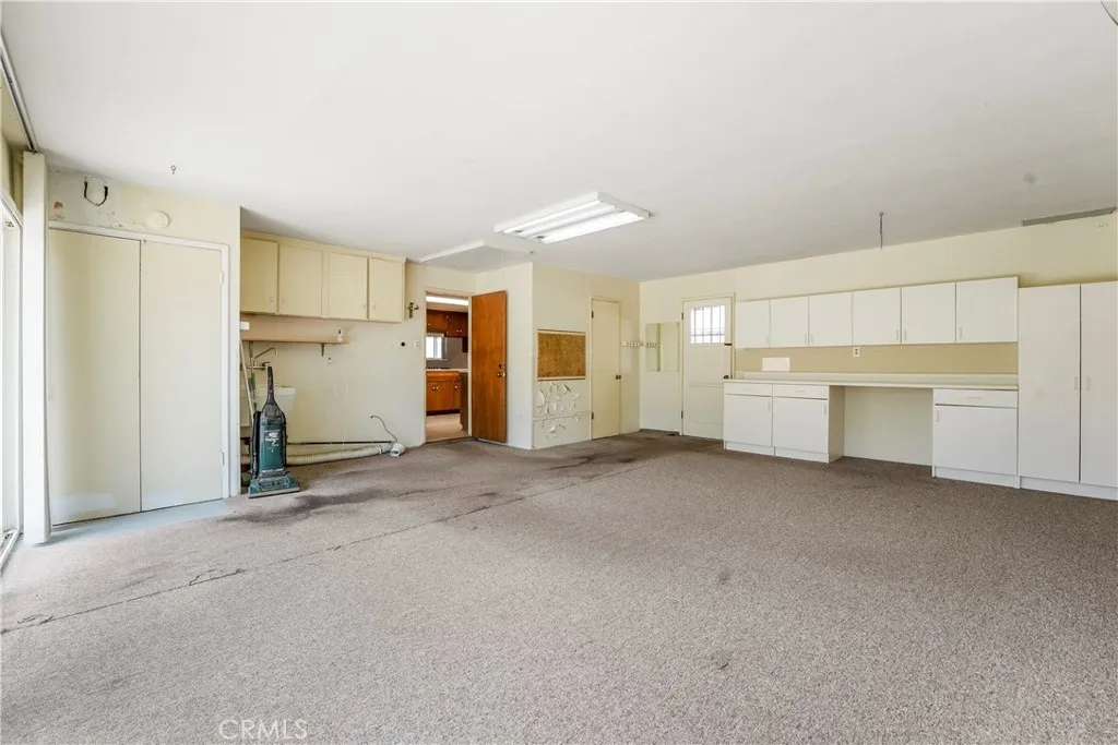 Photo #16: IV25166196 Listing: Photo #16