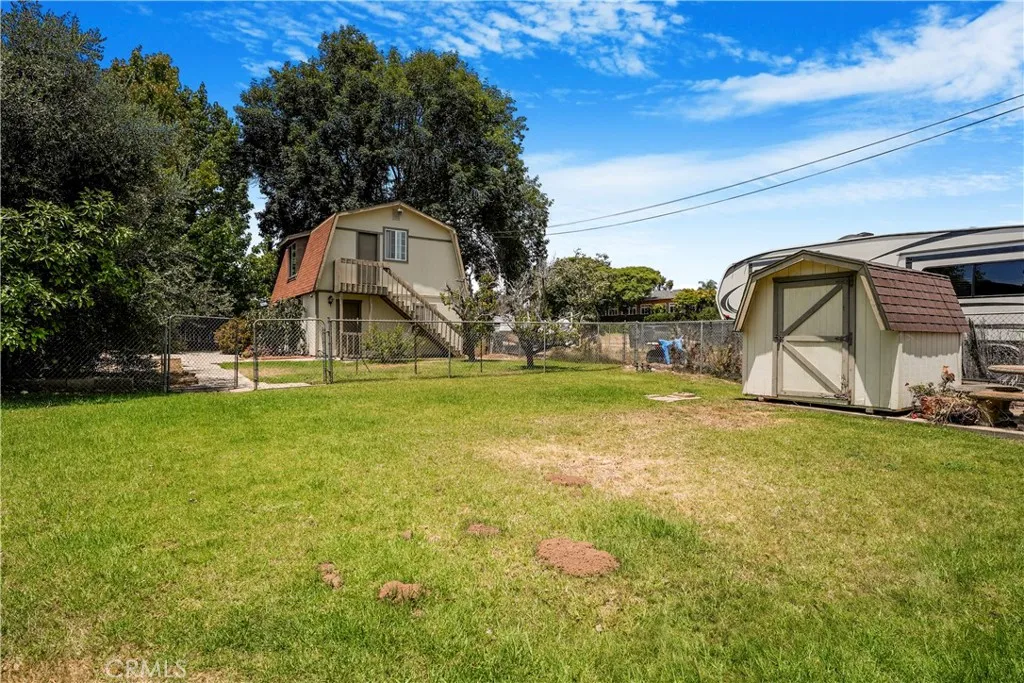 Photo #33: IV25166196 Listing: Photo #33