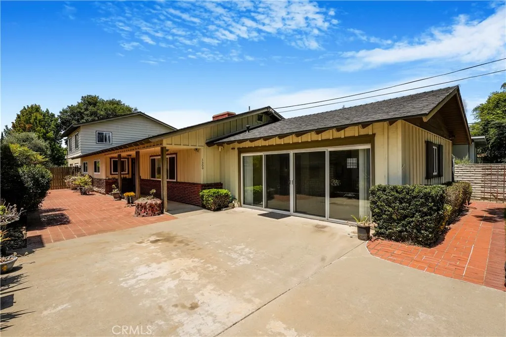 Photo #58: IV25166196 Listing: Photo #58