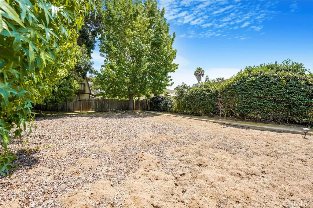 Photo #57: IV25166196 Listing: Photo #57