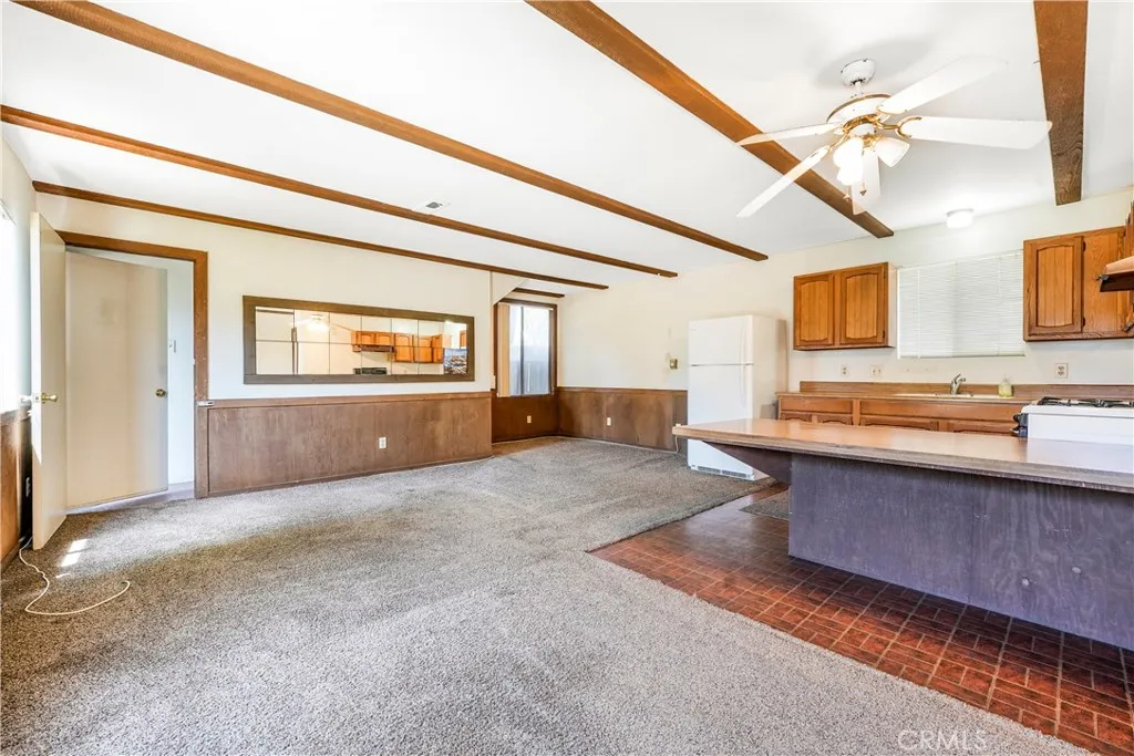 Photo #46: IV25166196 Listing: Photo #46