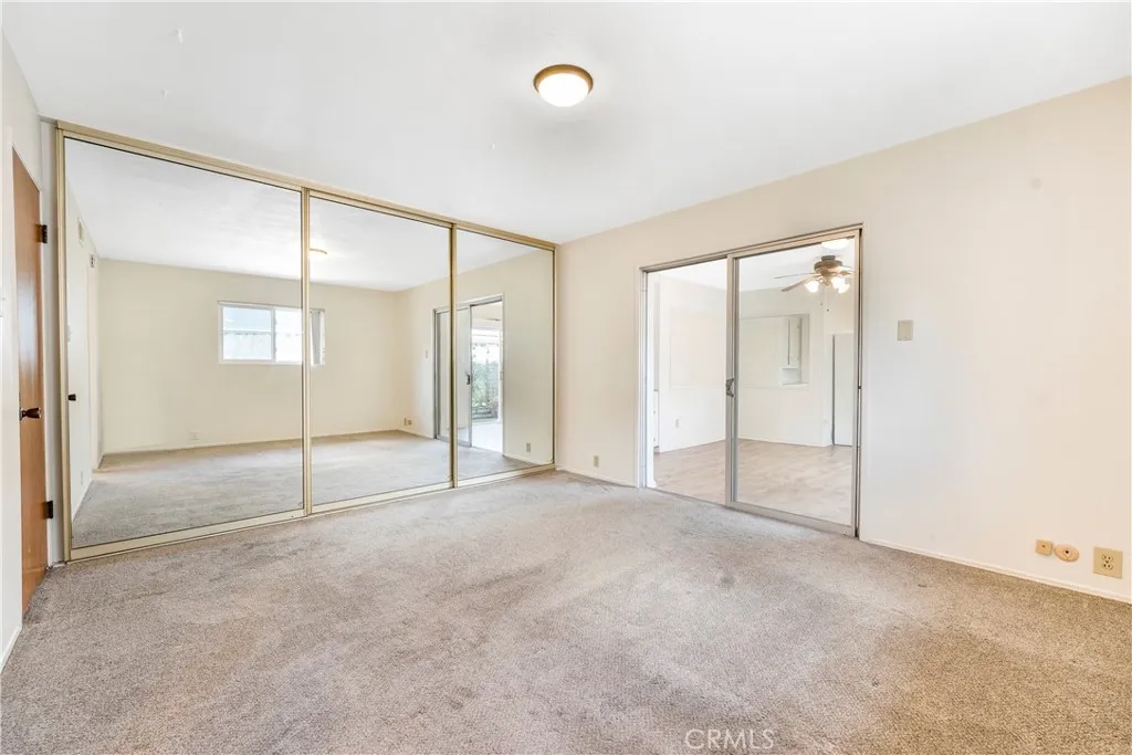 Photo #39: IV25166196 Listing: Photo #39