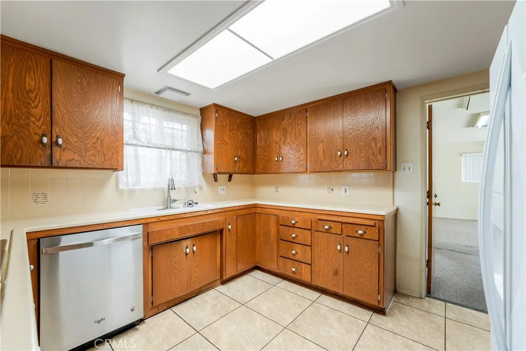 Photo #13: IV25166196 Listing: Photo #13