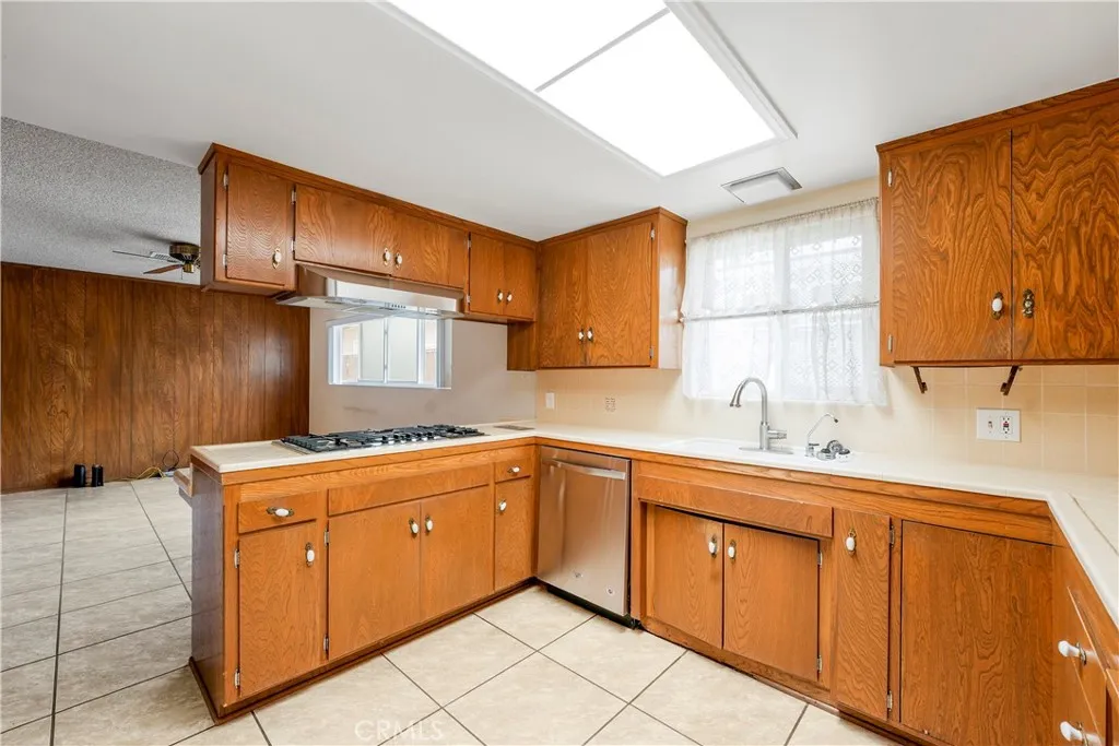 Photo #14: IV25166196 Listing: Photo #14