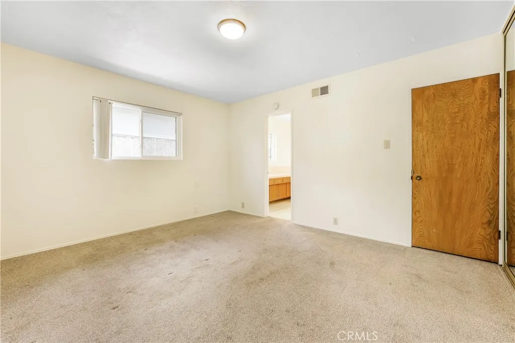 Photo #38: IV25166196 Listing: Photo #38