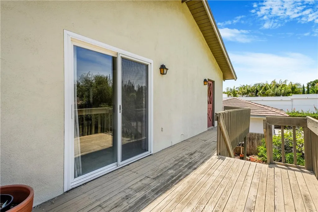 Photo #32: IV25166196 Listing: Photo #32
