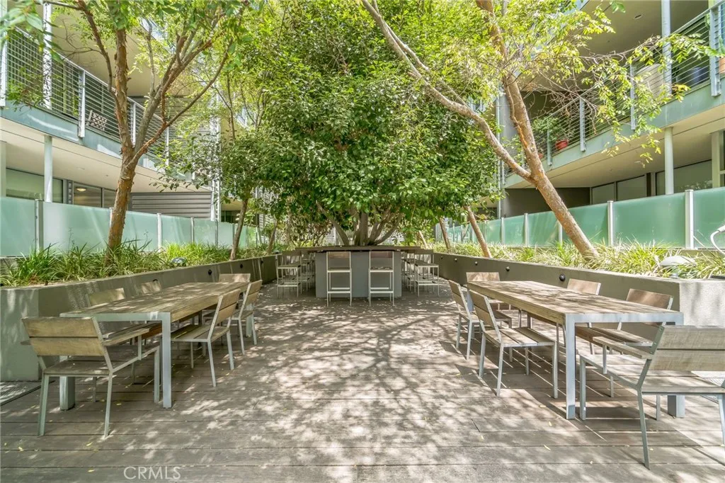 4080 Glencoe, Marina del Rey, CA 90292 - Photo 5 of 43, Marina Del Rey, CA