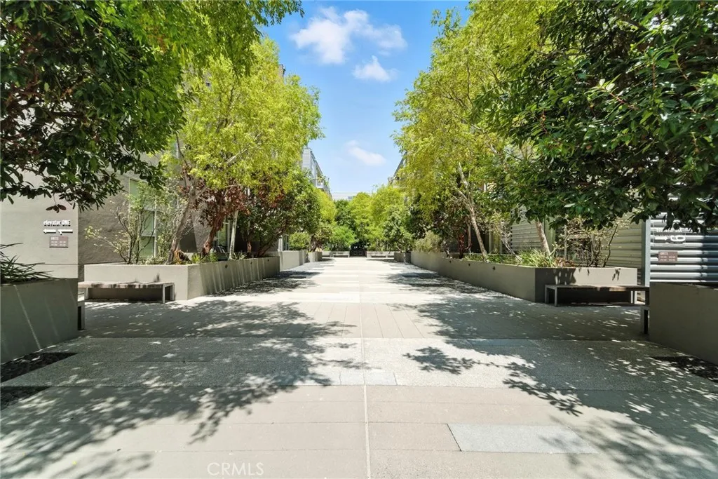 4080 Glencoe, Marina del Rey, CA 90292 - Photo 4 of 43, Marina Del Rey, CA