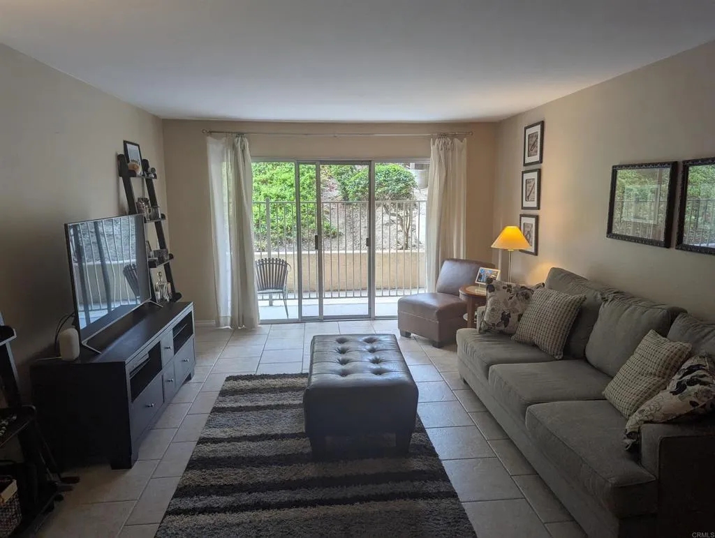 Photo #5: NDP2507363 Listing 