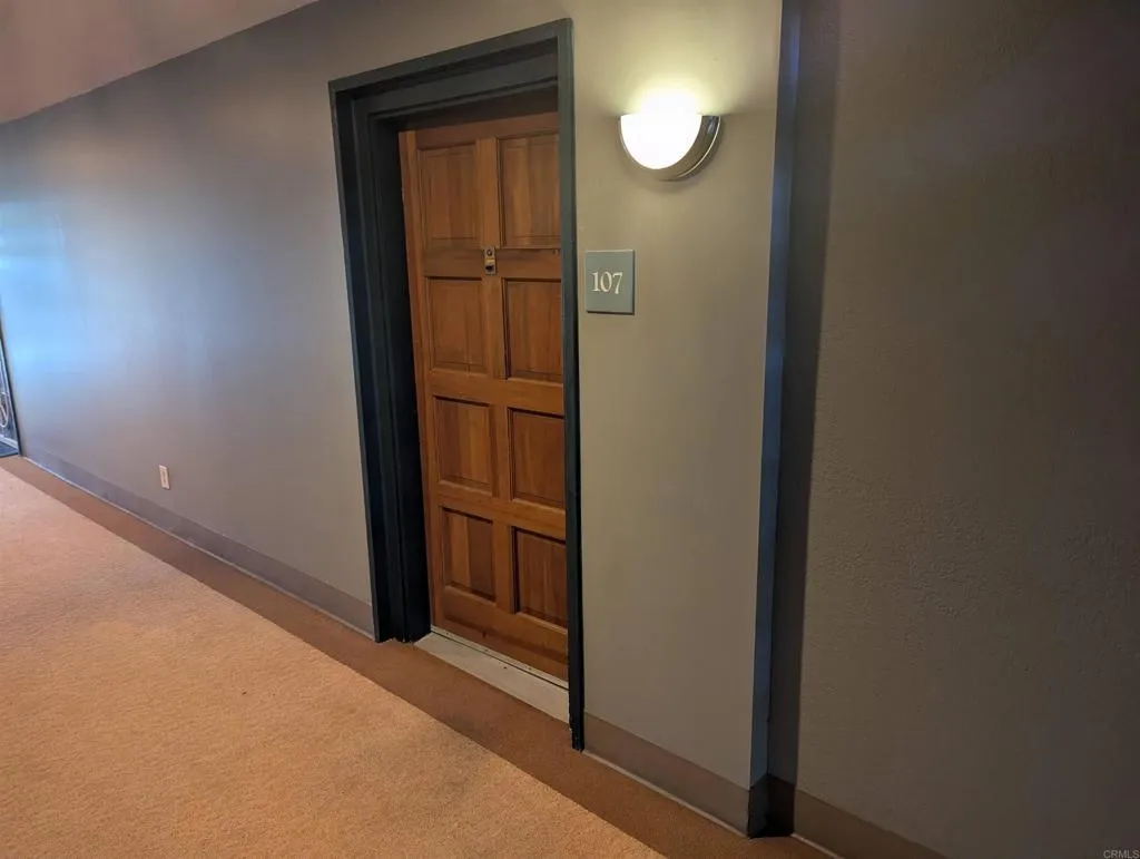 Photo #3: NDP2507363 Listing 