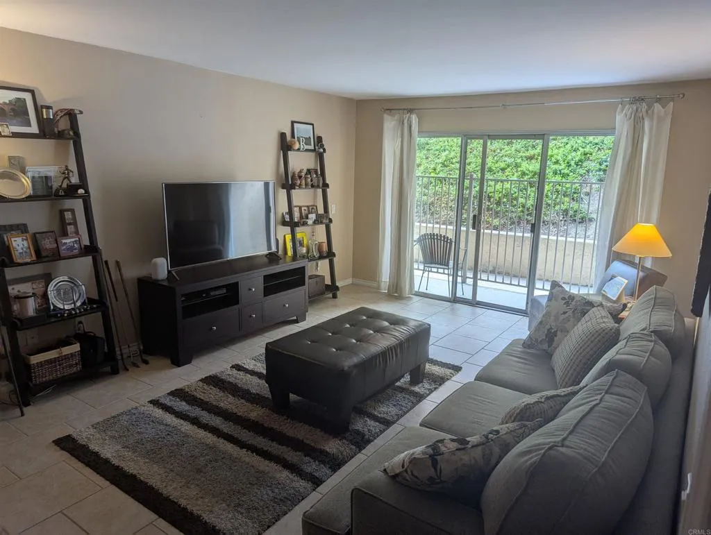 Photo #4: NDP2507363 Listing 