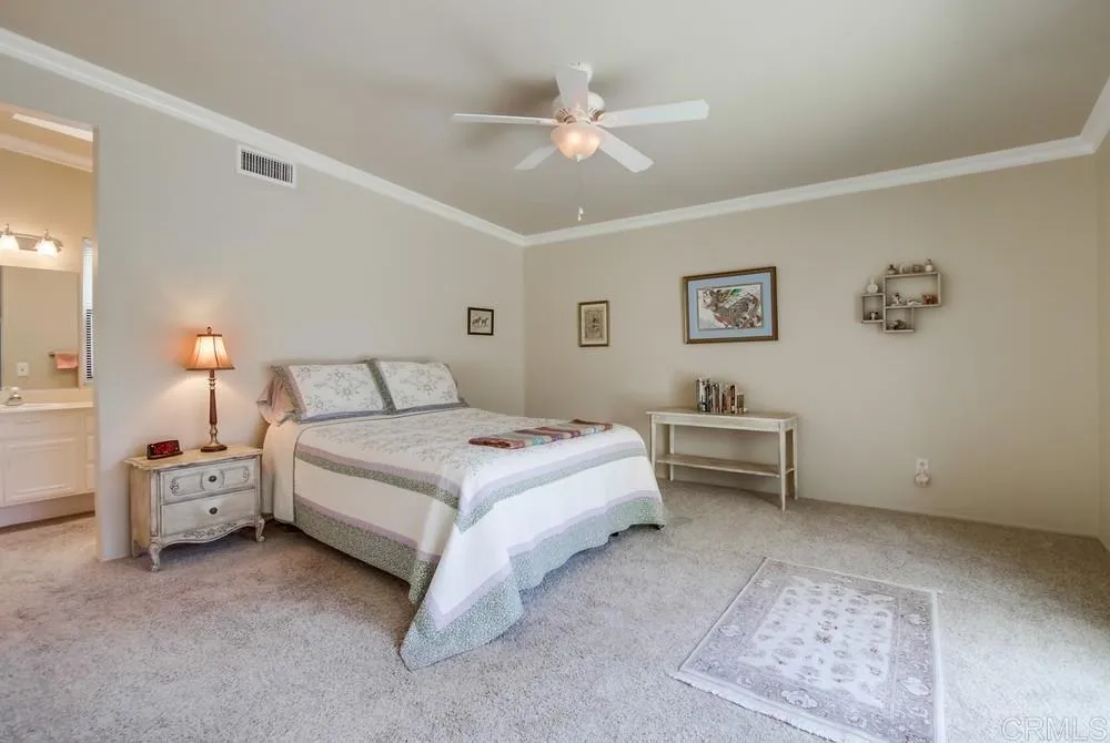 https://cdn.realtyfeed.com/cdn/127/306502984/039362fef6ae32d0a9f351e4106a757c.webp