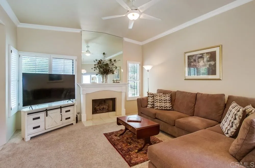 https://cdn.realtyfeed.com/cdn/127/306502984/133698903210f02d34987fd8b0073136.webp