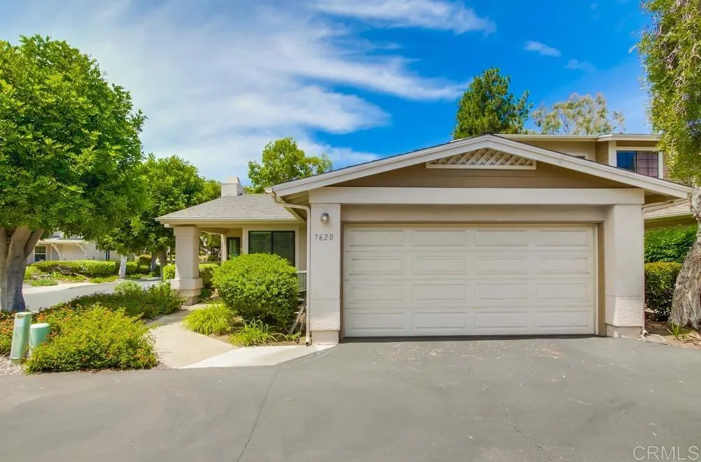 Photo #3: PTP2505679 Listing 