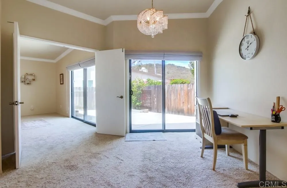 Photo #6: PTP2505679 Listing 