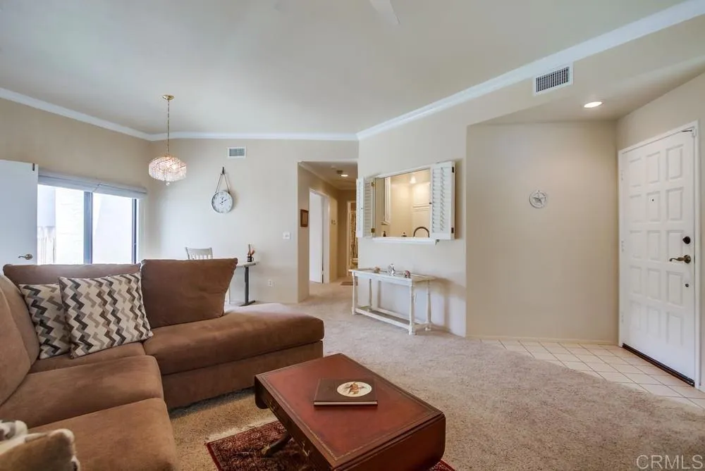 https://cdn.realtyfeed.com/cdn/127/306502984/612336ab419d8ee8426c489d08544578.webp