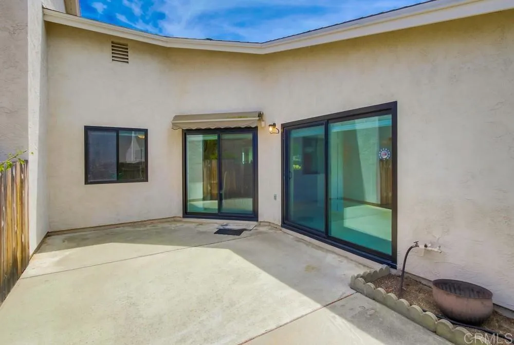 https://cdn.realtyfeed.com/cdn/127/306502984/63986ee8f7a96ce532ae48c6e44d560e.webp