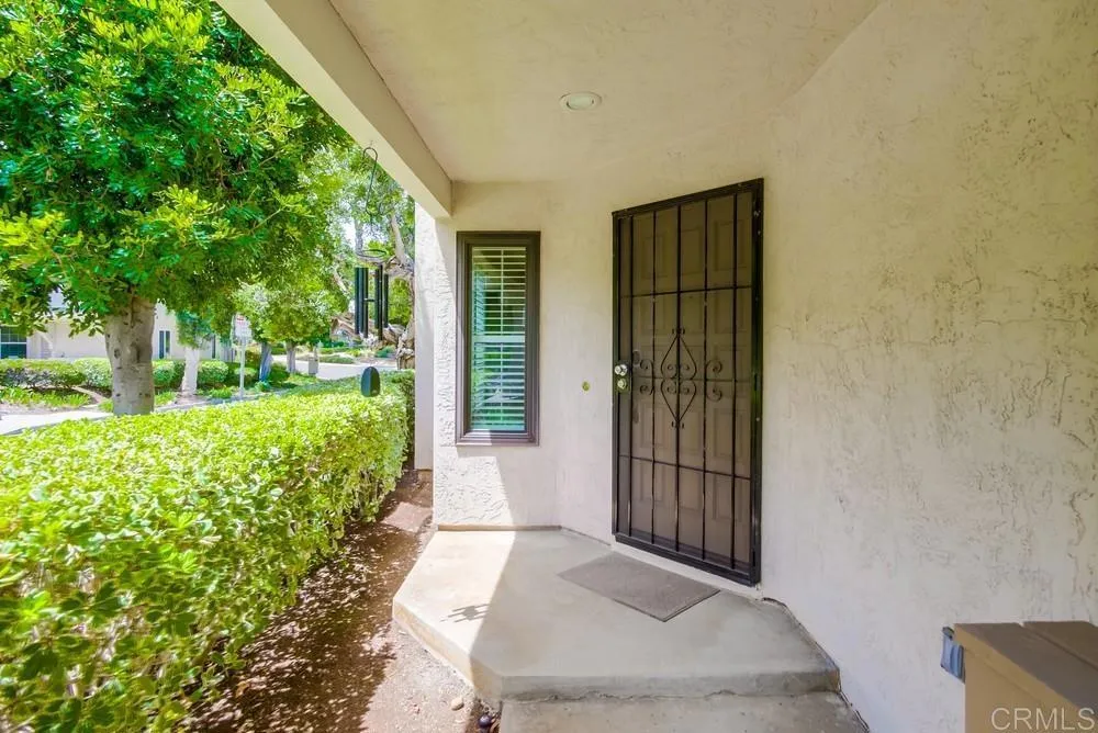 https://cdn.realtyfeed.com/cdn/127/306502984/864412087fefee1fa4c352556424ad3a.webp