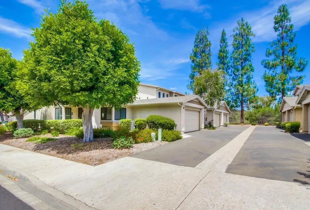 Photo #2: PTP2505679 Listing 