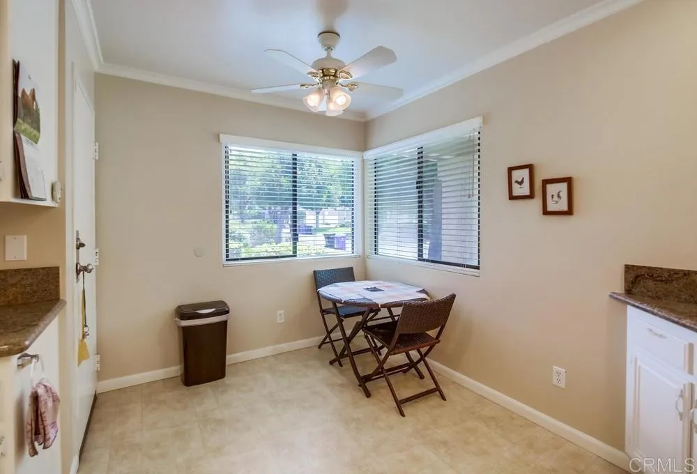 https://cdn.realtyfeed.com/cdn/127/306502984/b8161340a5e723c402050eee7825a644.webp