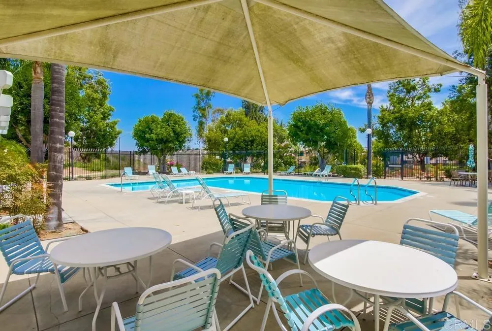 https://cdn.realtyfeed.com/cdn/127/306502984/be7c3dd604354742a49141abe934e096.webp