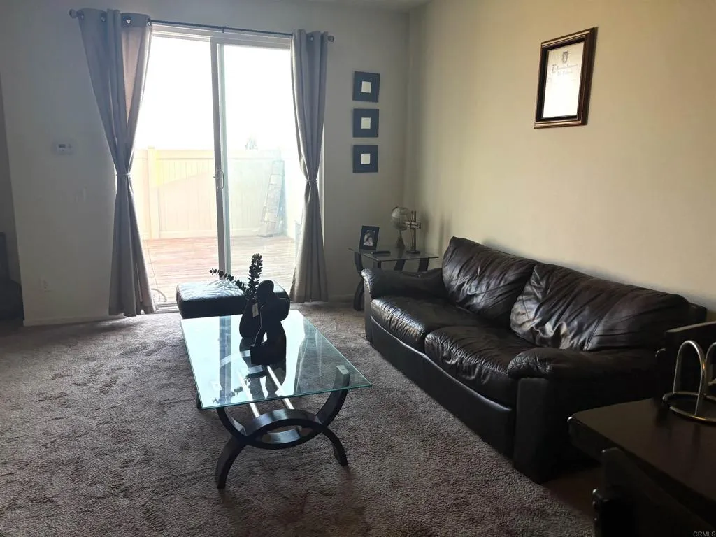 https://cdn.realtyfeed.com/cdn/127/306503020/02fb31c9617c9a546a088cae499f7b90.webp