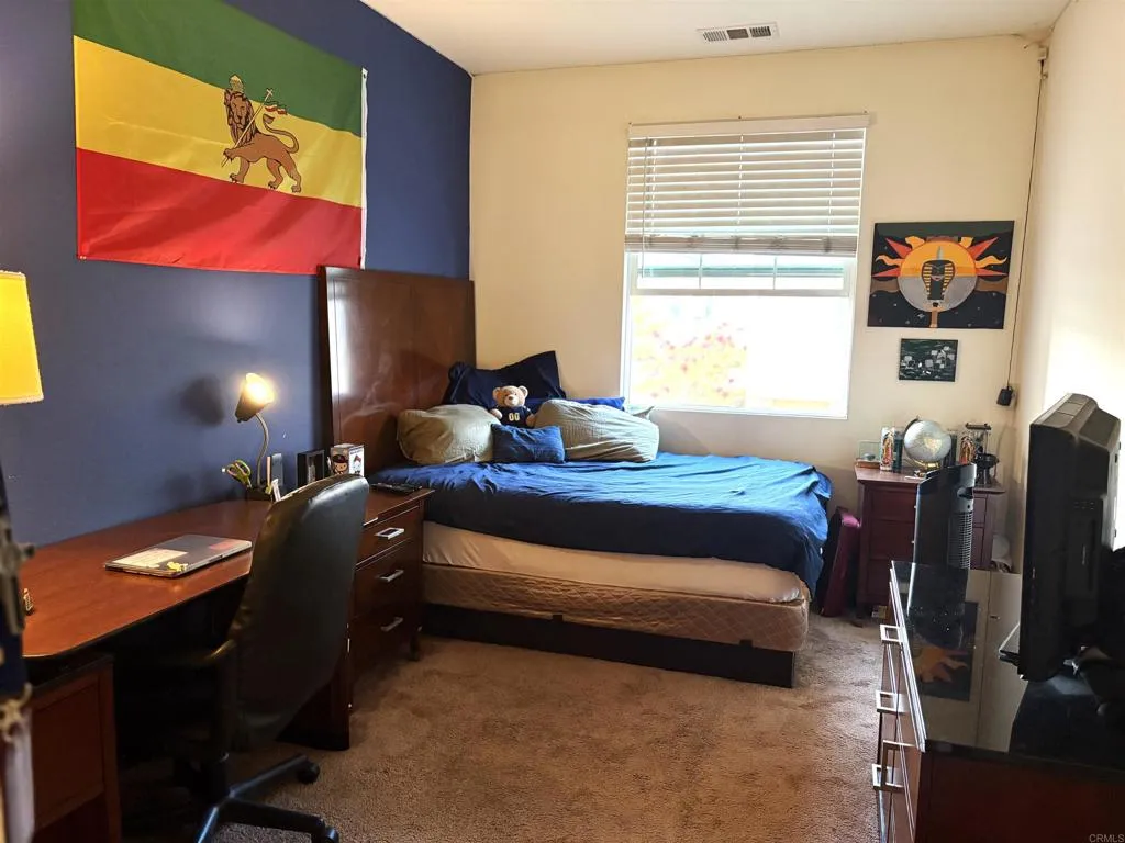 https://cdn.realtyfeed.com/cdn/127/306503020/05f65990920fe782c2b67e215ac473f8.webp