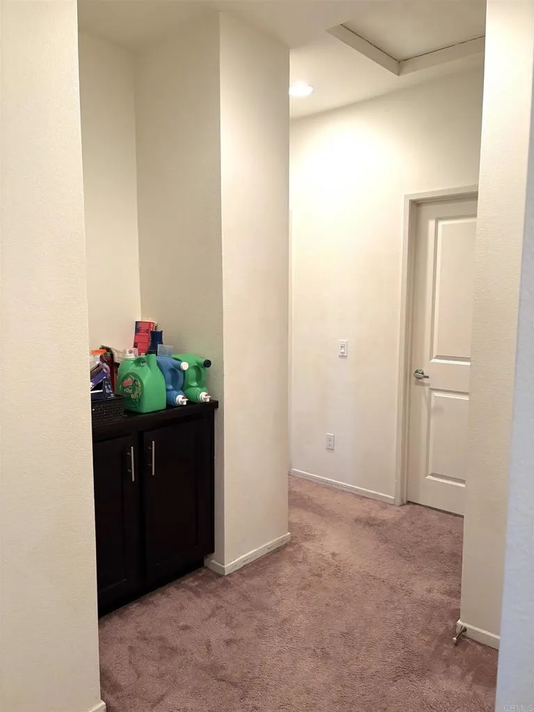 https://cdn.realtyfeed.com/cdn/127/306503020/1c837ed6676a6eee7a2a5c03772377ac.webp