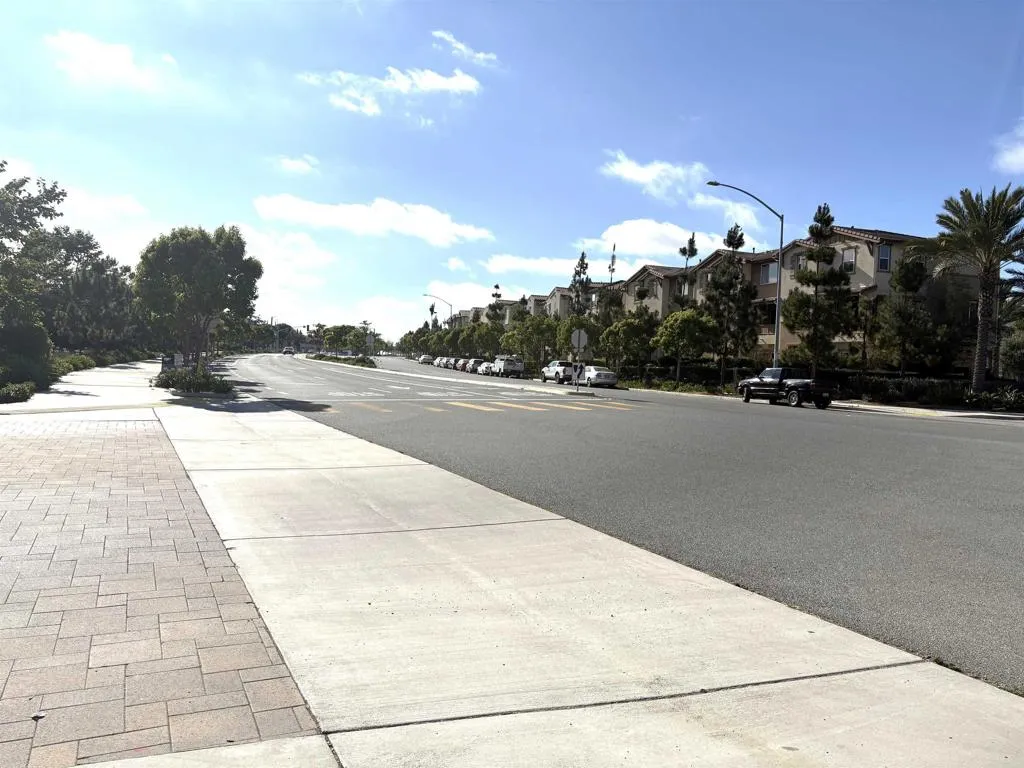 Photo #6: PTP2505680 Listing 
