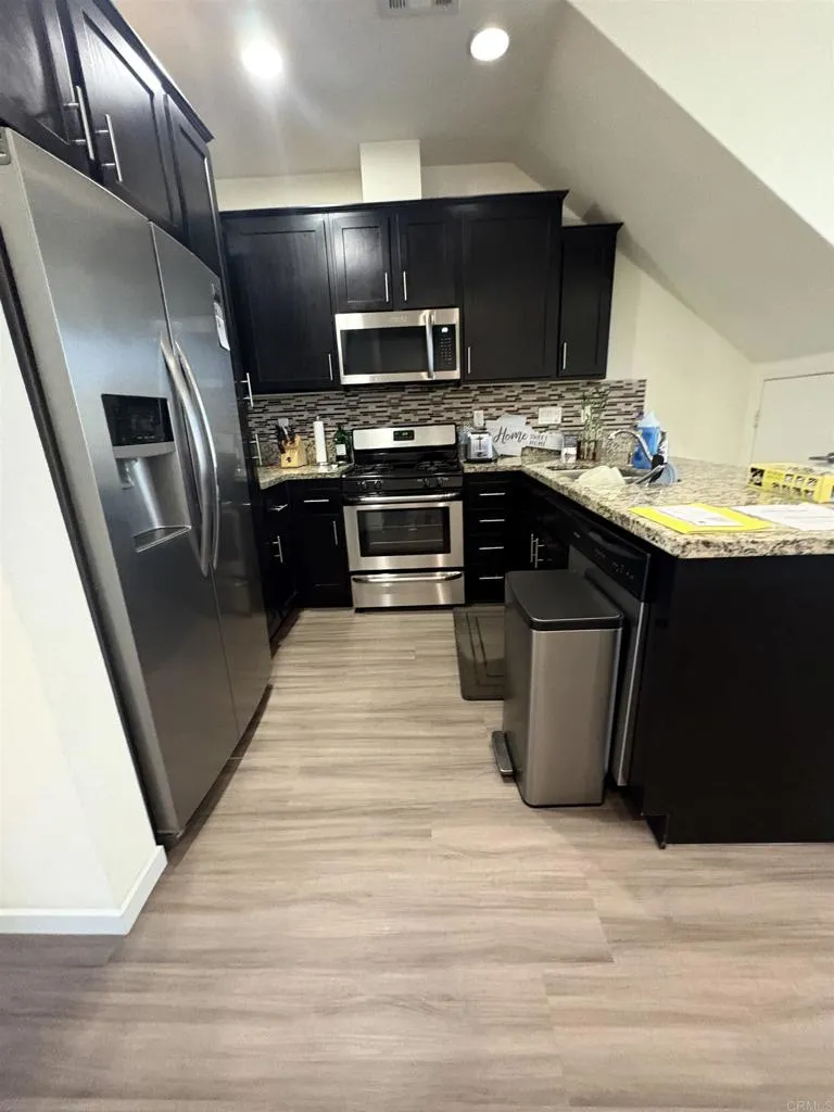 https://cdn.realtyfeed.com/cdn/127/306503020/2440f2ed80e4c37a6db47ef9246777cd.webp