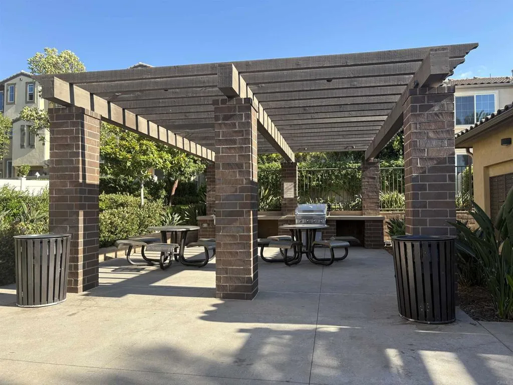 Photo #7: PTP2505680 Listing: Photo #7