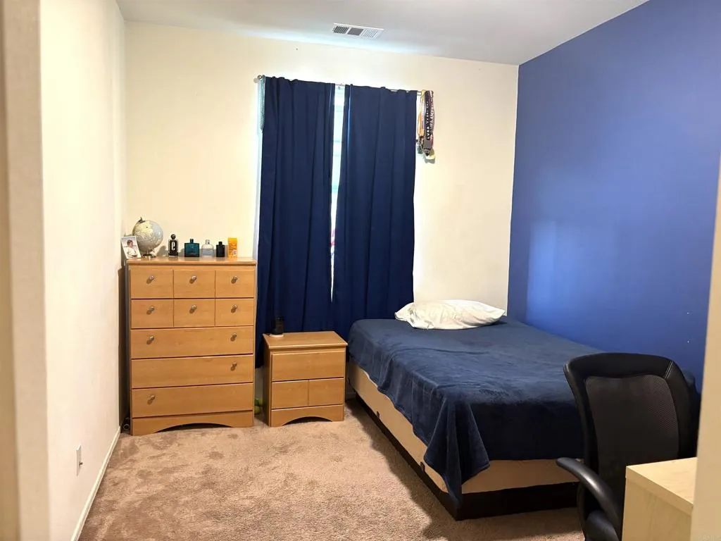 https://cdn.realtyfeed.com/cdn/127/306503020/384e36181a51a25848829ceb2c65b975.webp