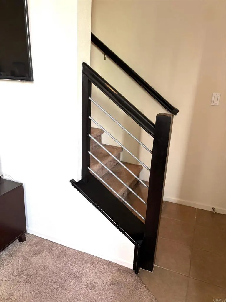 https://cdn.realtyfeed.com/cdn/127/306503020/47337637ea6f8799988af5438bf8b345.webp