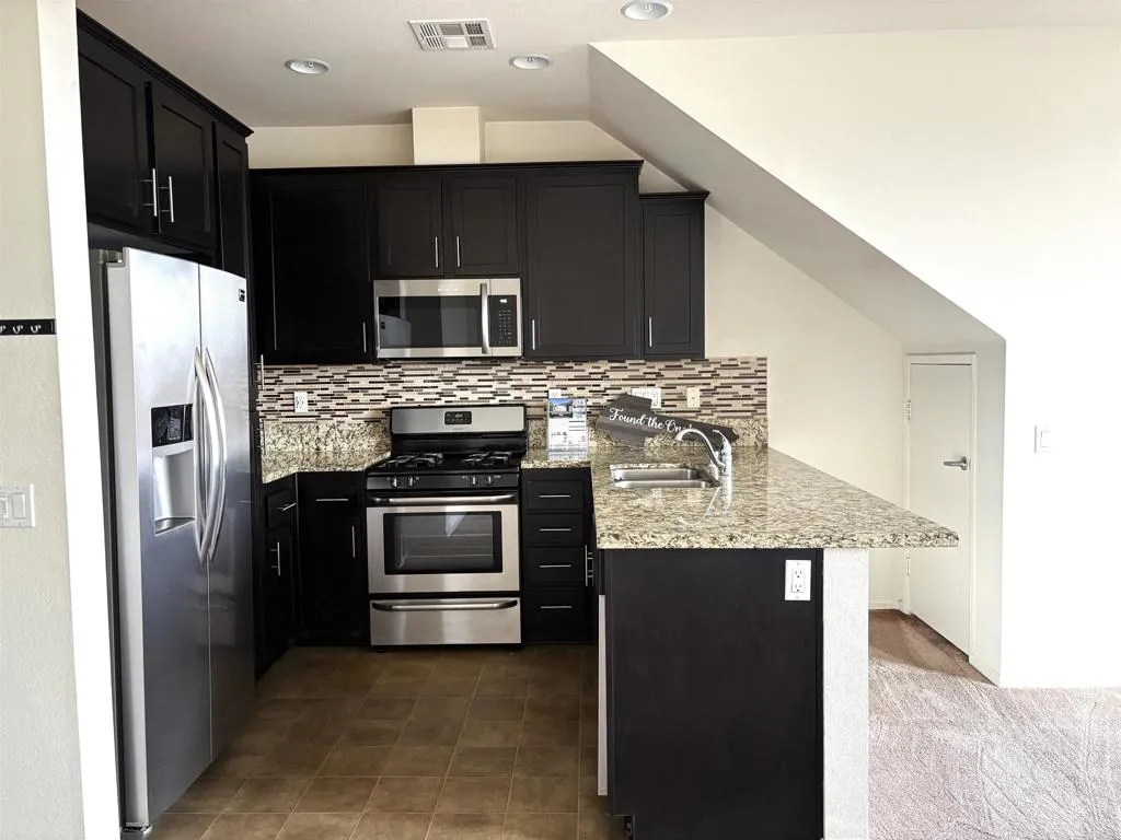 https://cdn.realtyfeed.com/cdn/127/306503020/4d1161bb8eae2bd54f931bbef69d7ee6.webp