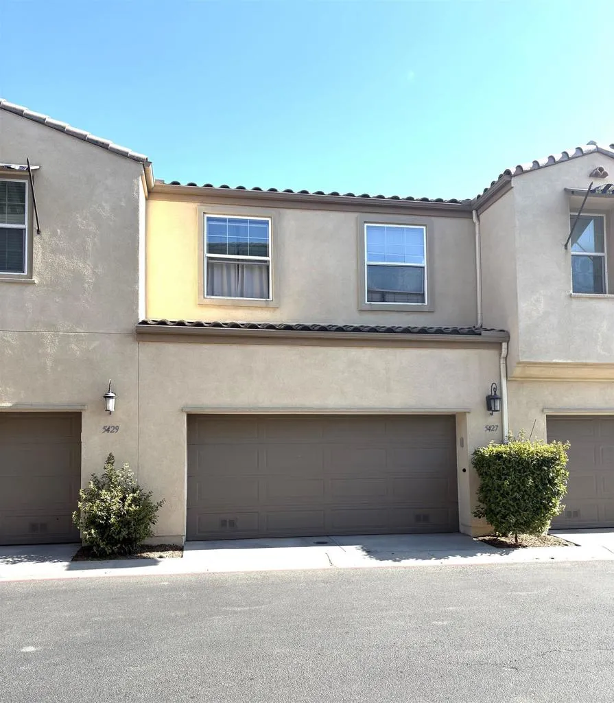 Photo #2: PTP2505680 Listing 
