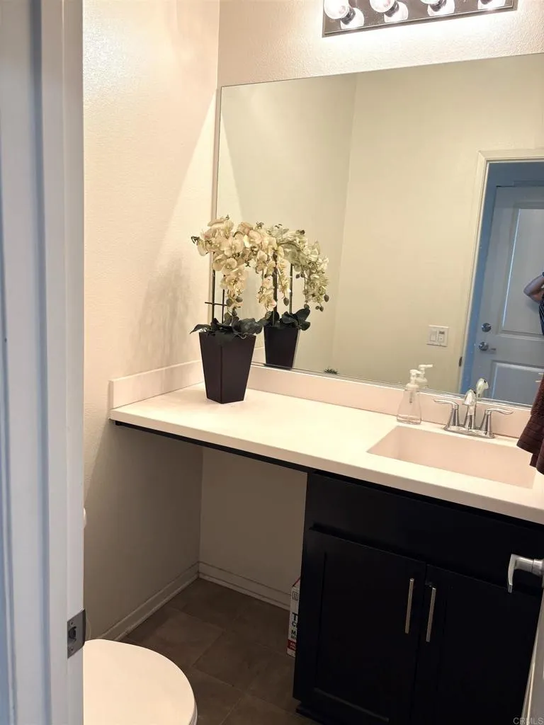 https://cdn.realtyfeed.com/cdn/127/306503020/649d43231460df88d5664e5af65d74dd.webp