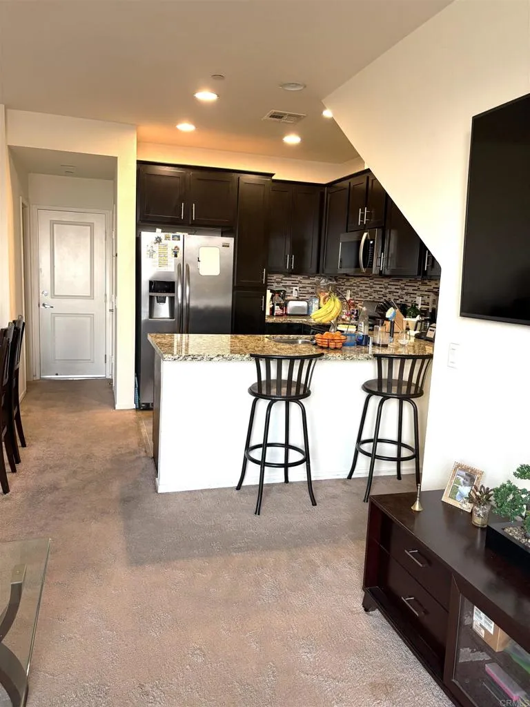 Photo #22: PTP2505680 Listing: Photo #22