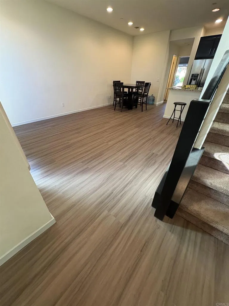 https://cdn.realtyfeed.com/cdn/127/306503020/7325d3fe7ec05b181a7f24c27b9163e5.webp