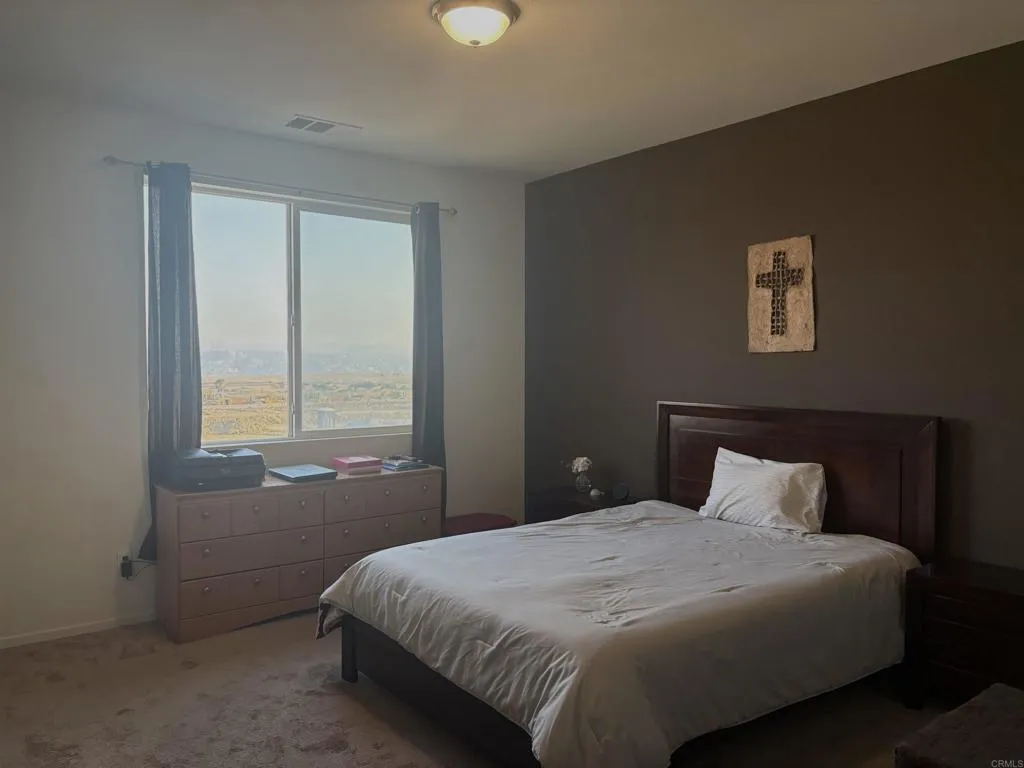 Photo #25: PTP2505680 Listing: Photo #25