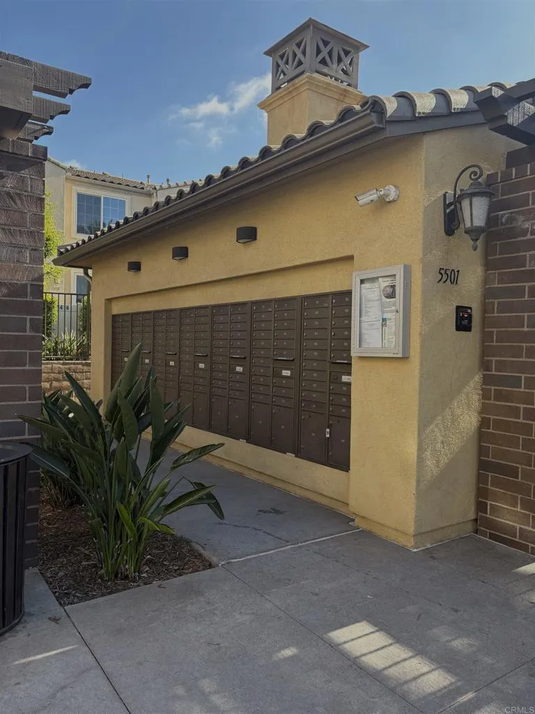 Photo #10: PTP2505680 Listing: Photo #10