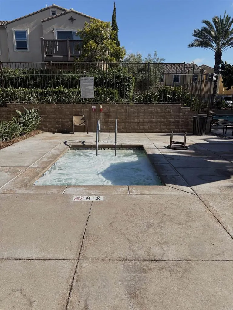 Photo #9: PTP2505680 Listing: Photo #9