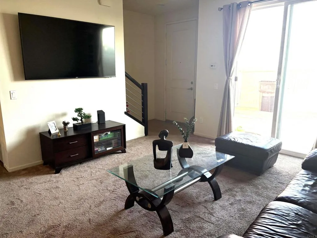 https://cdn.realtyfeed.com/cdn/127/306503020/8b73c29a2e6f70c9b6600d3dc5dde493.webp