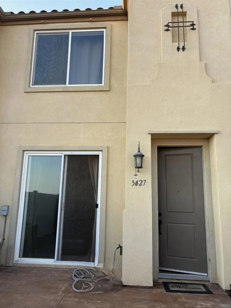 https://cdn.realtyfeed.com/cdn/127/306503020/b9a190677d49b76d17c9f3c65ec5f0aa.webp