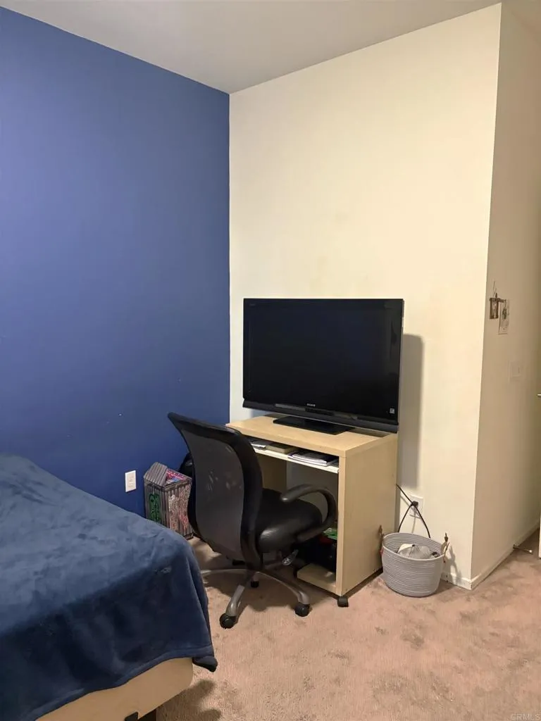 https://cdn.realtyfeed.com/cdn/127/306503020/bc01180cd74a937b2a2ad0ed154c9d29.webp
