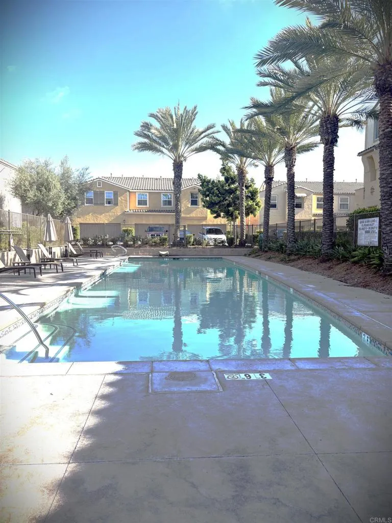 Photo #8: PTP2505680 Listing: Photo #8