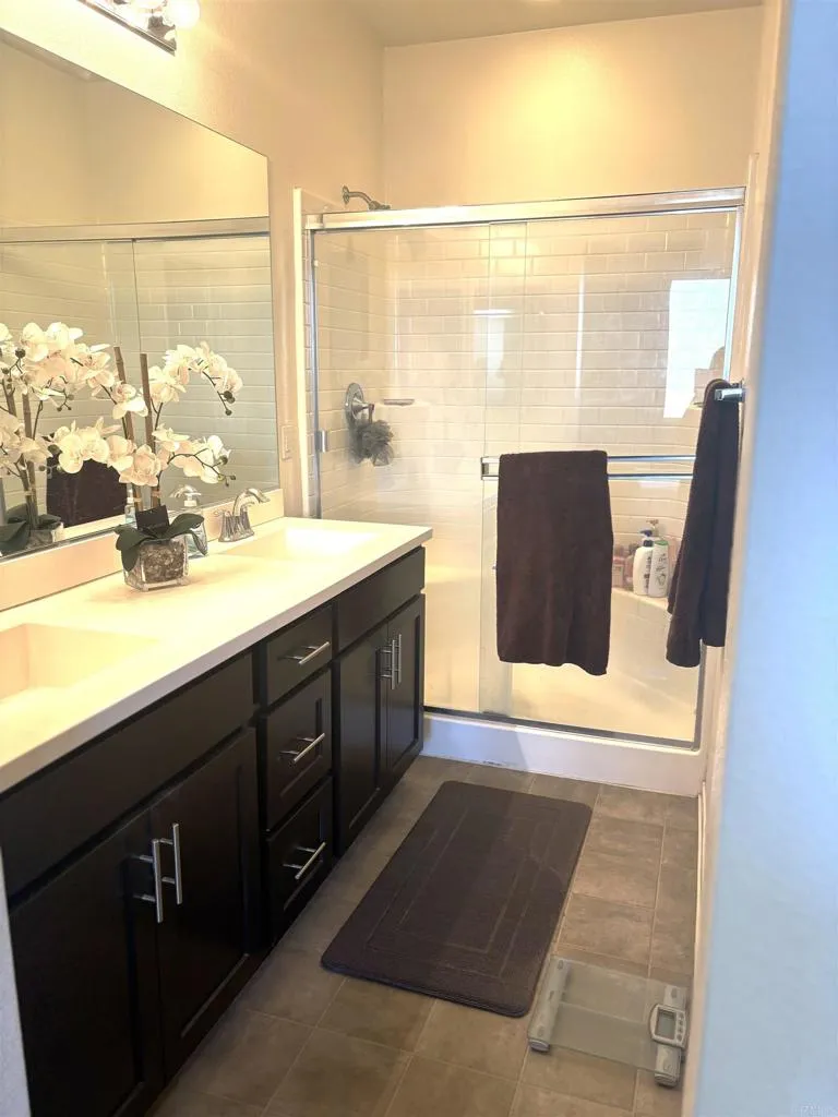 https://cdn.realtyfeed.com/cdn/127/306503020/dcd00775ed9e5beae0b73801c8c817f2.webp