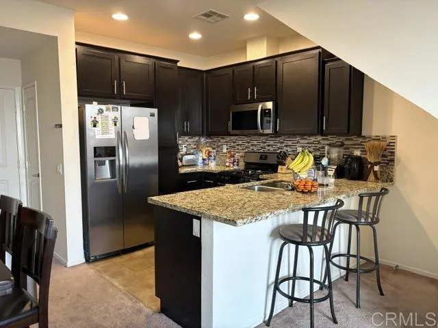 https://cdn.realtyfeed.com/cdn/127/306503020/e6fd4a6777f50ab06fb3330d0d6e33fa.webp