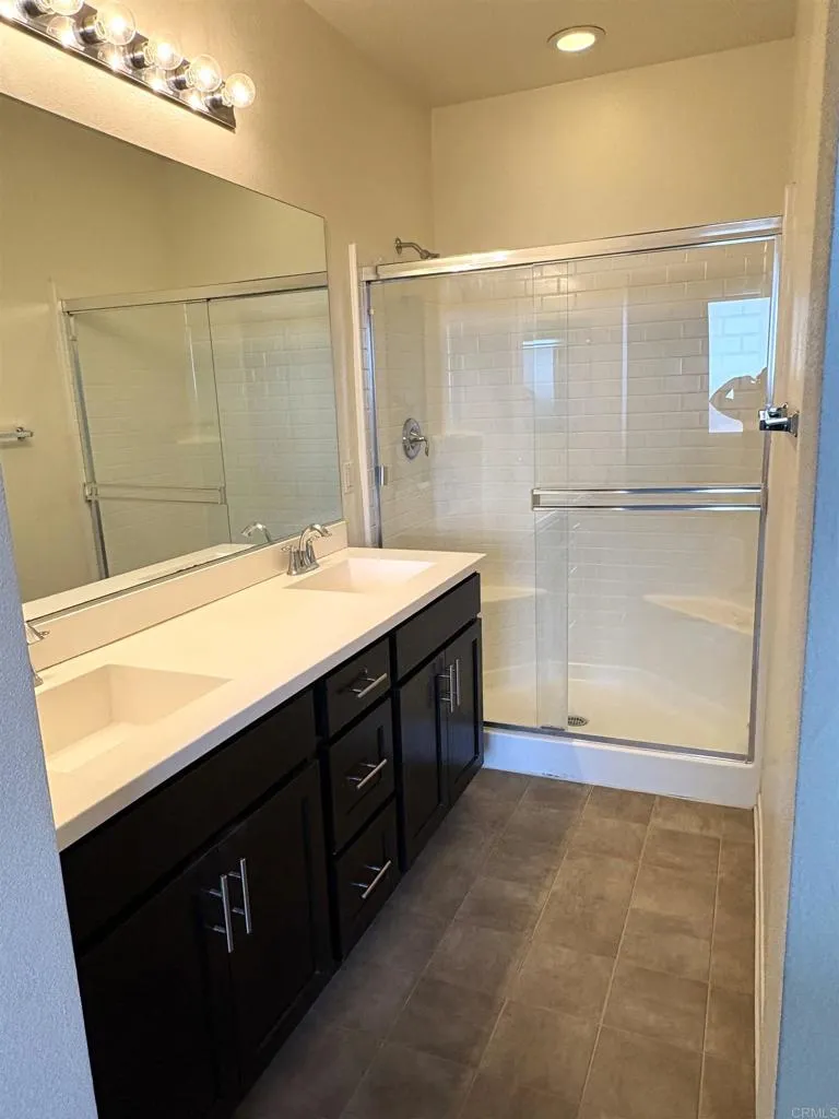 Photo #29: PTP2505680 Listing: Photo #29