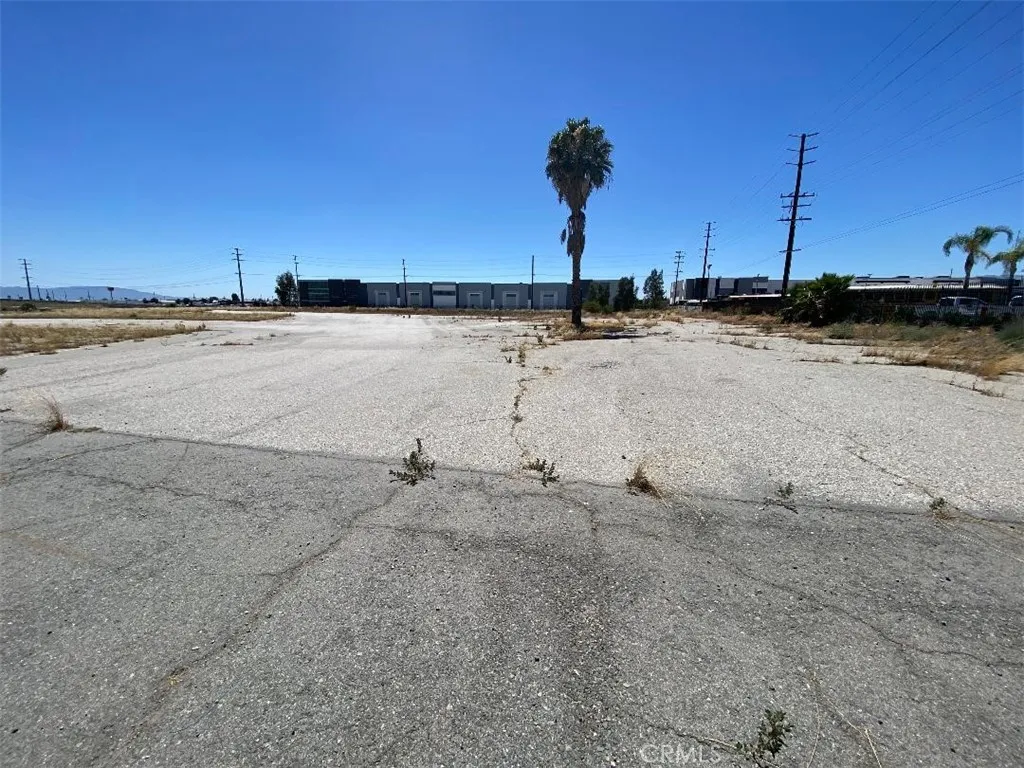 10238 Cherry, Fontana, CA 92335 - Photo 3 of 12, Fontana, CA